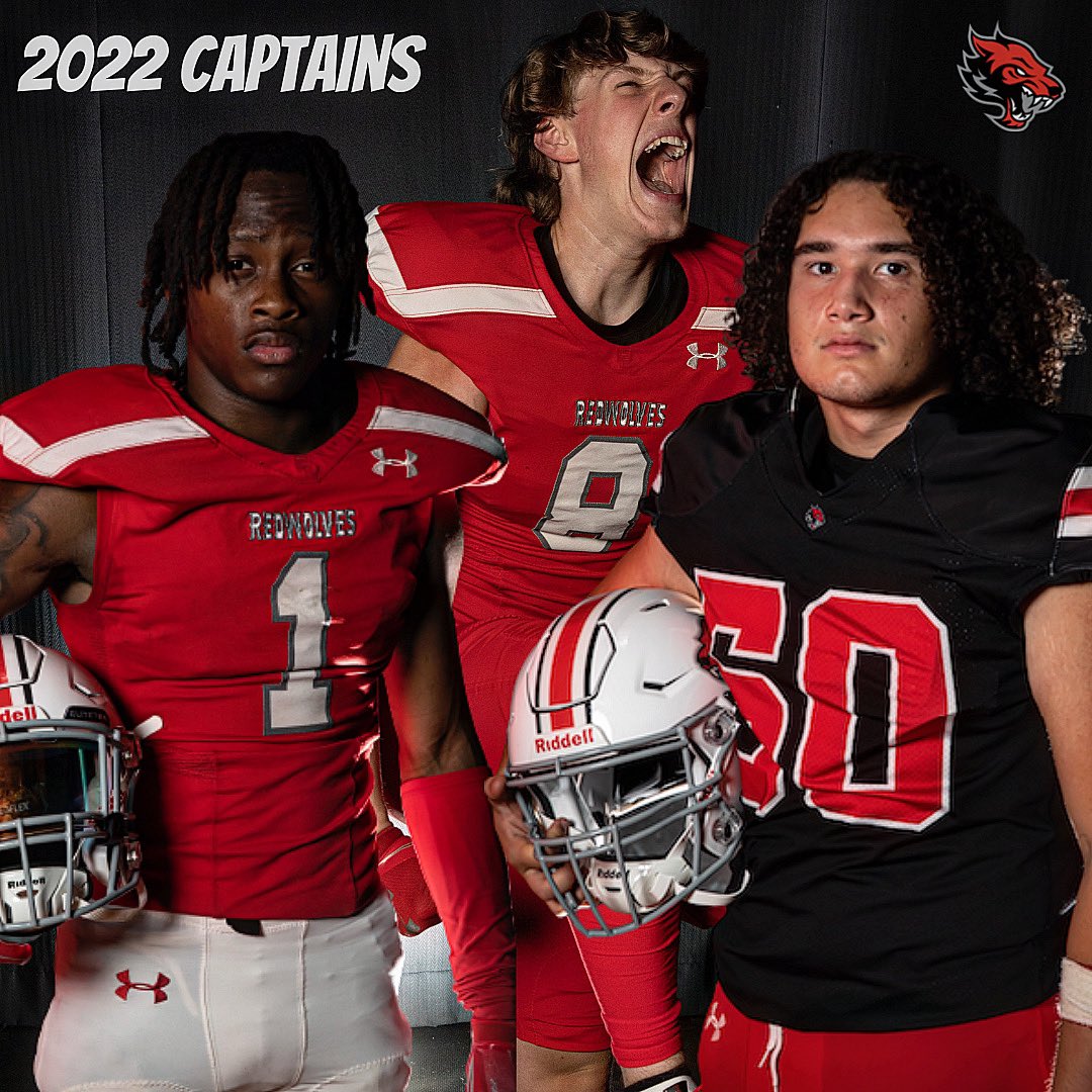 Chet Walters M.Ed tweet media