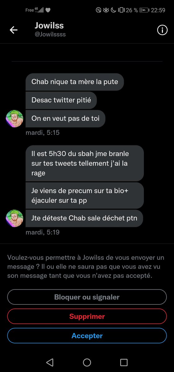 Chab's 🇧🇷 tweet media