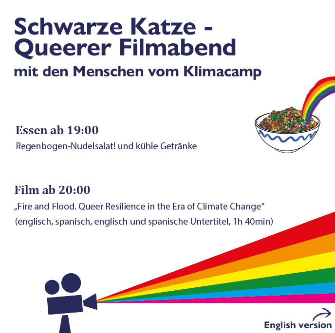 Klimacamp Nürnberg🏳️‍🌈 tweet media