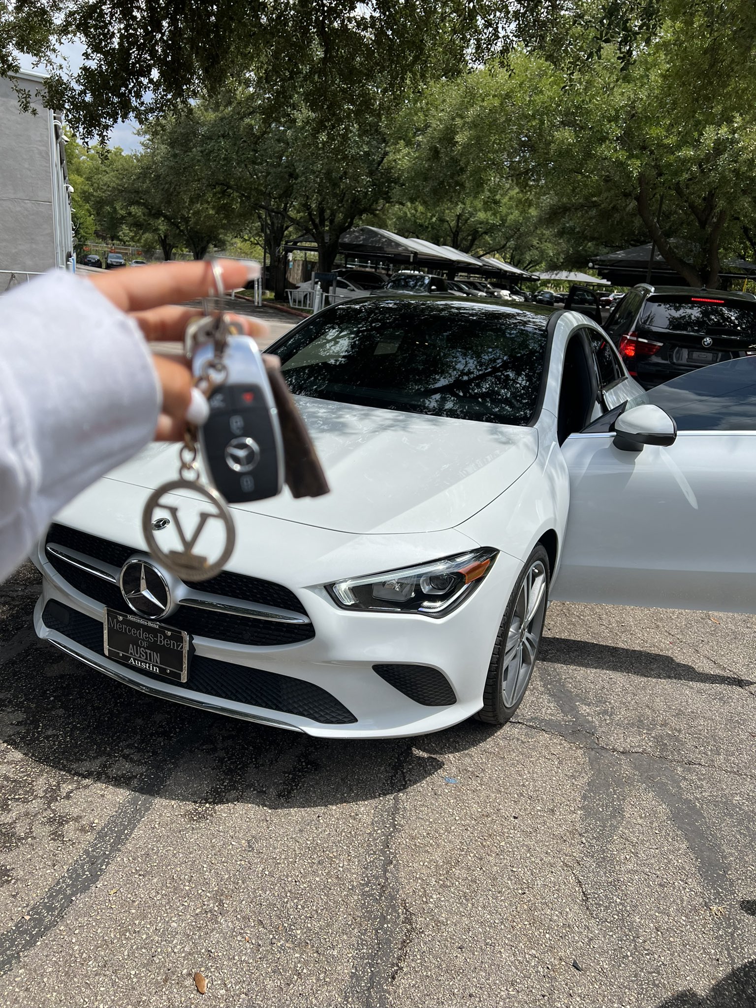 jaz on Twitter: "https://t.co/RZpqSblSxS" / Twitter