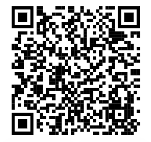 Baylor S3E tweet media