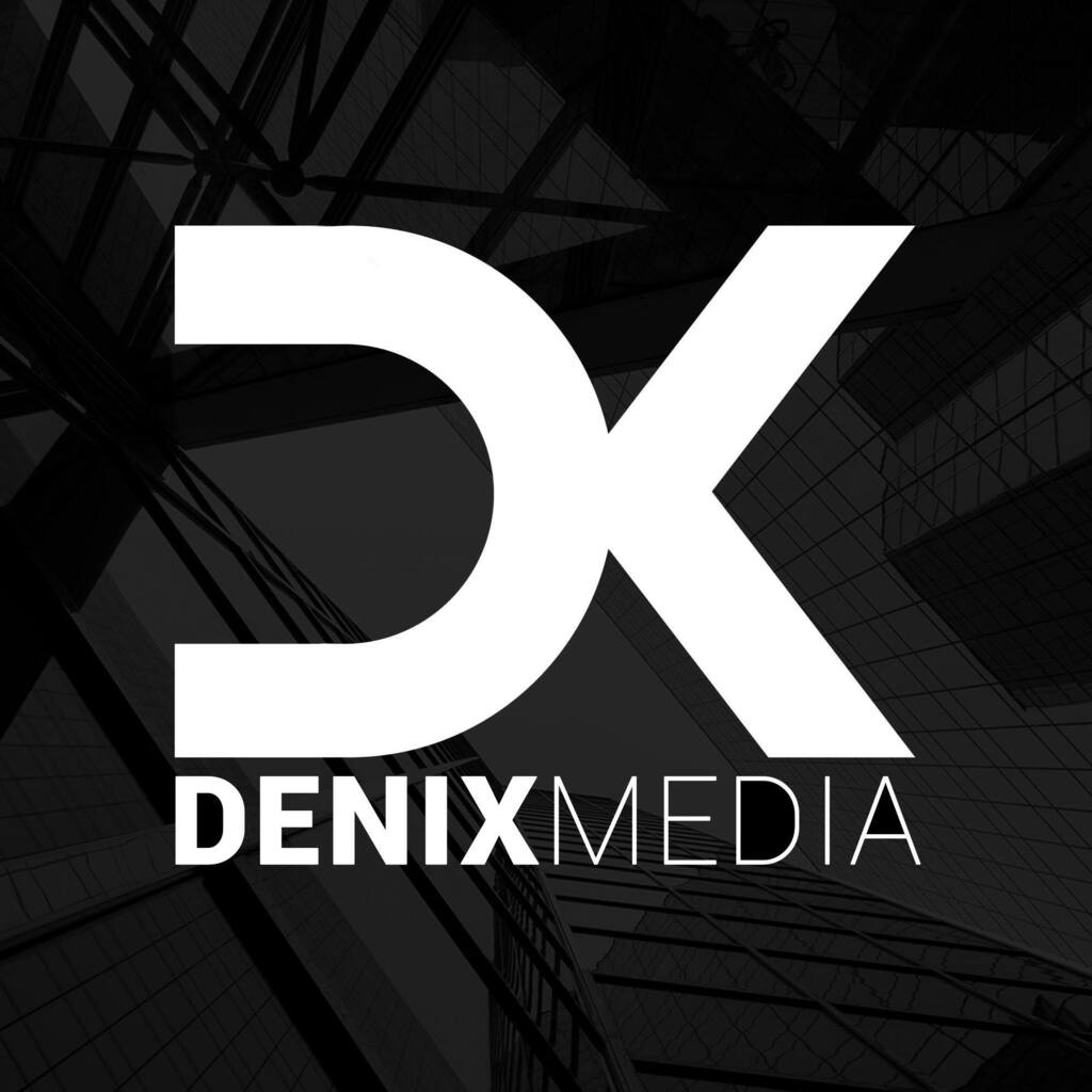DenixMedia's tweet photo. https://t.co/pNYiagFjKF