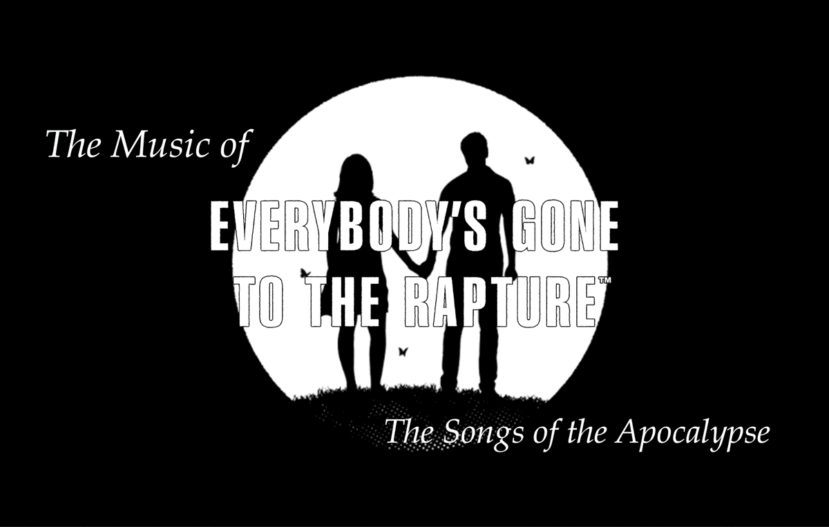 VGMusicHub's tweet photo. New article!
Today I take a look at the use of songs throughout the score for @ChineseRoom's EVERYBODY'S GONE TO THE RAPTURE, and how they inform character arcs and relationships throughout the story.

Music by Jessica Curry.

👇
https://t.co/J07tekciu1

Enjoy! https://t.co/2Ufga1kdLp