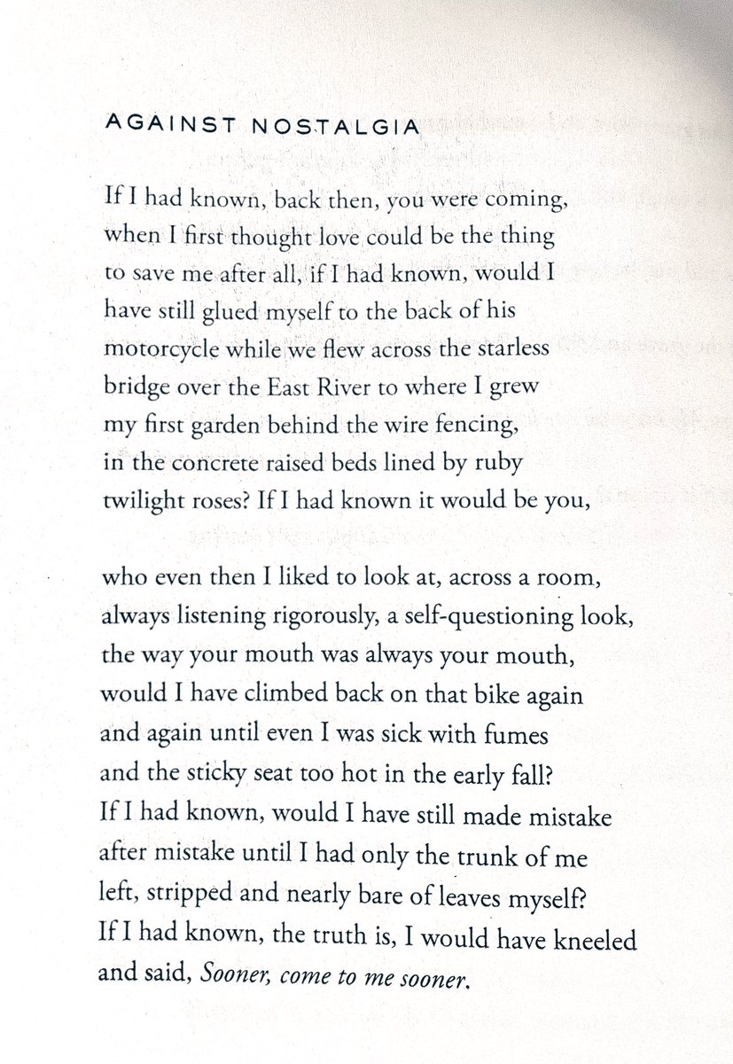 Dr. Maya C. Popa tweet media