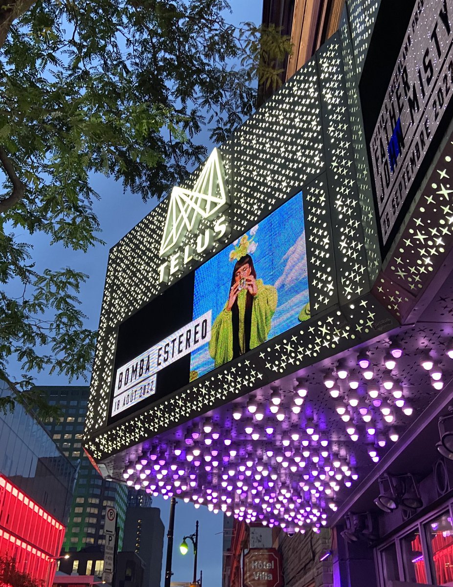 Marcel Lebleu tweet media