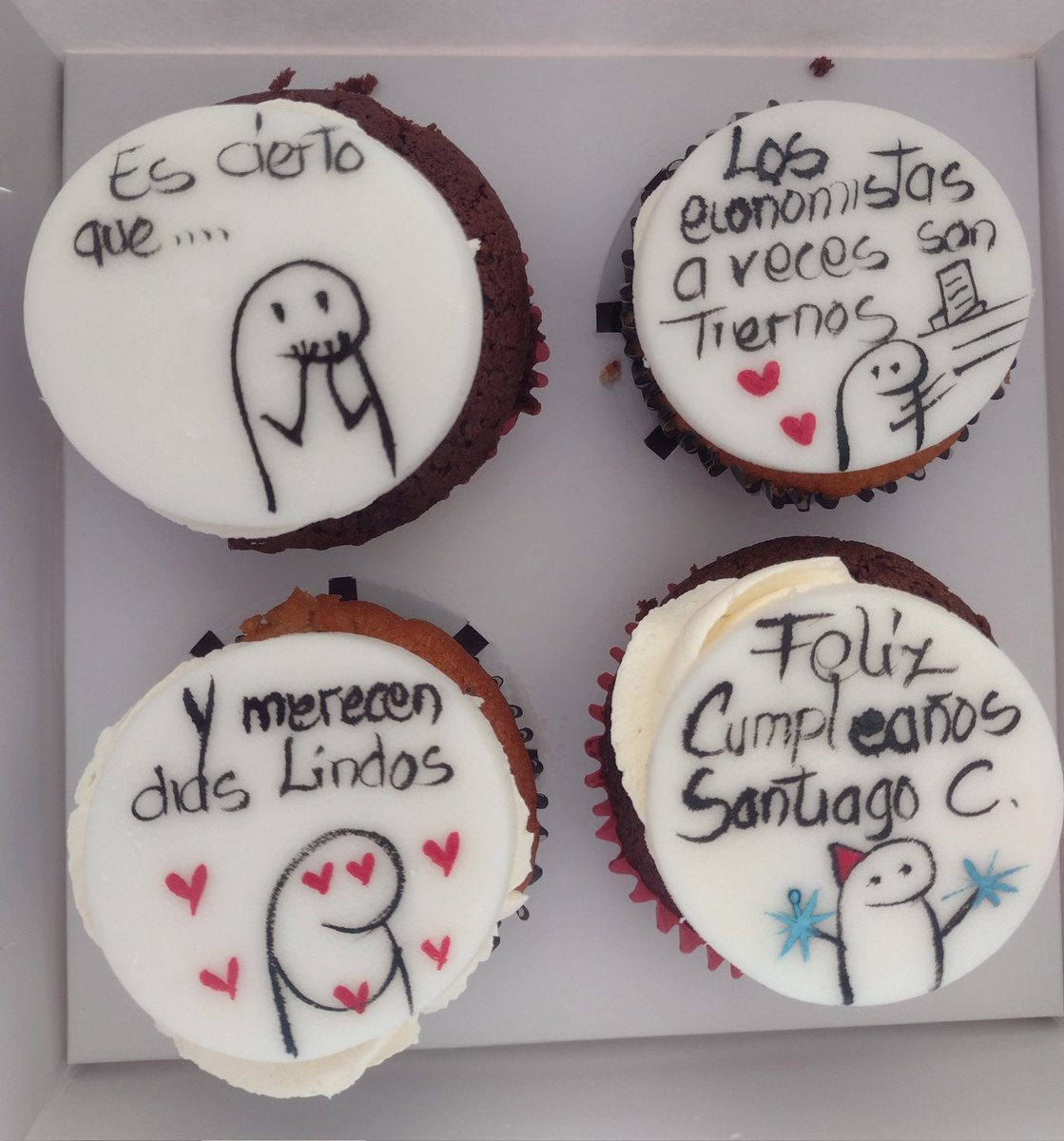 Sancarai's tweet photo. Así es! 😌 https://t.co/PtsuRC3And
