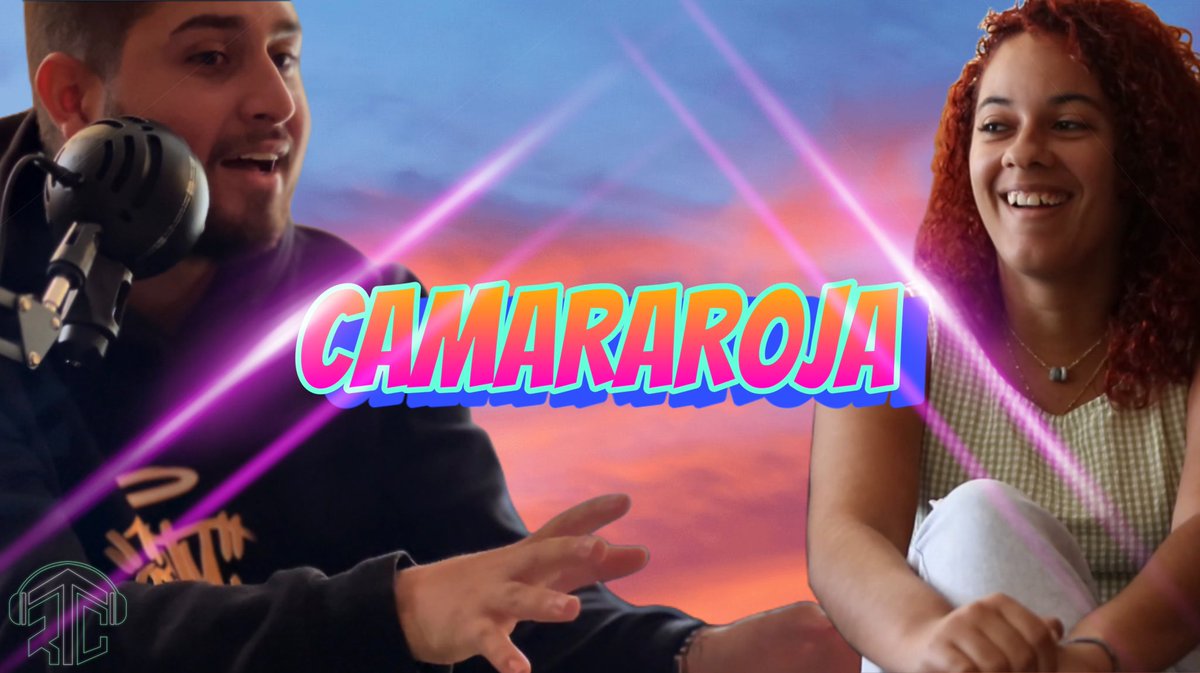 !Esto ya salió! Espero que les guste ❤️‍🔥 les dejo el link en mi bio 🙏🏼 pronto saldremos con más contenido y de mejor calidad. Graciass por el apoyo! youtu.be/eIiLobpsMJo