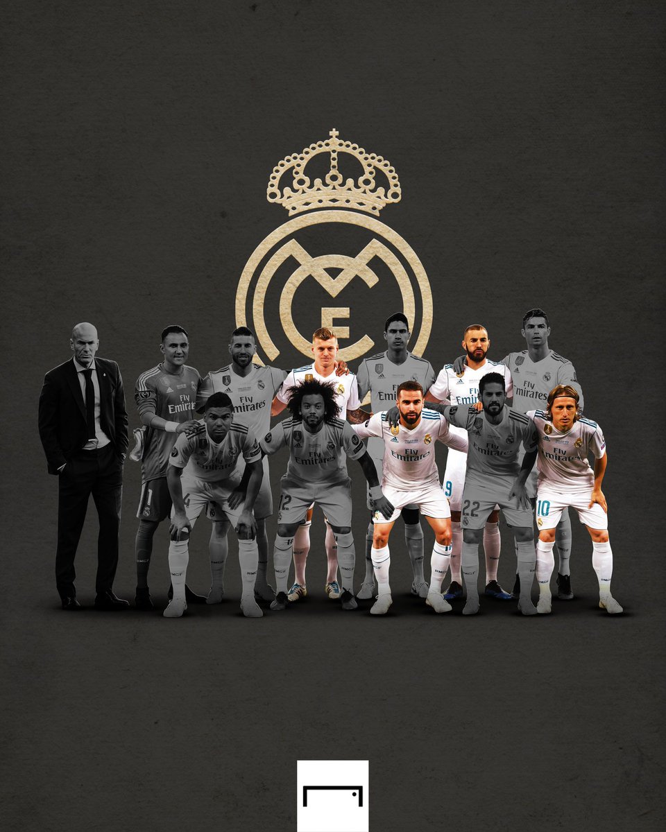 goal's tweet photo. 2018 to 2022 🙃 https://t.co/1TGyv2bfWr
