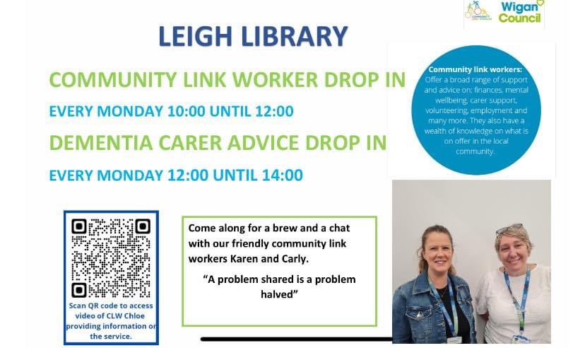 Brookmill Medical tweet media