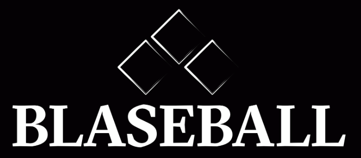 Oh that fresh new logo: