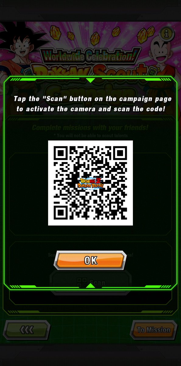 Catsblazing tweet media