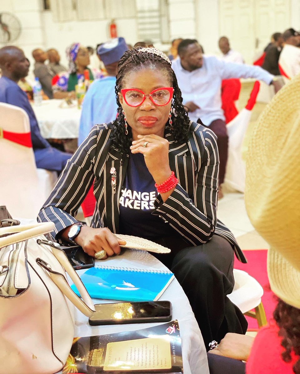 The absence of evidence is evidence. I am an evidence God lives.