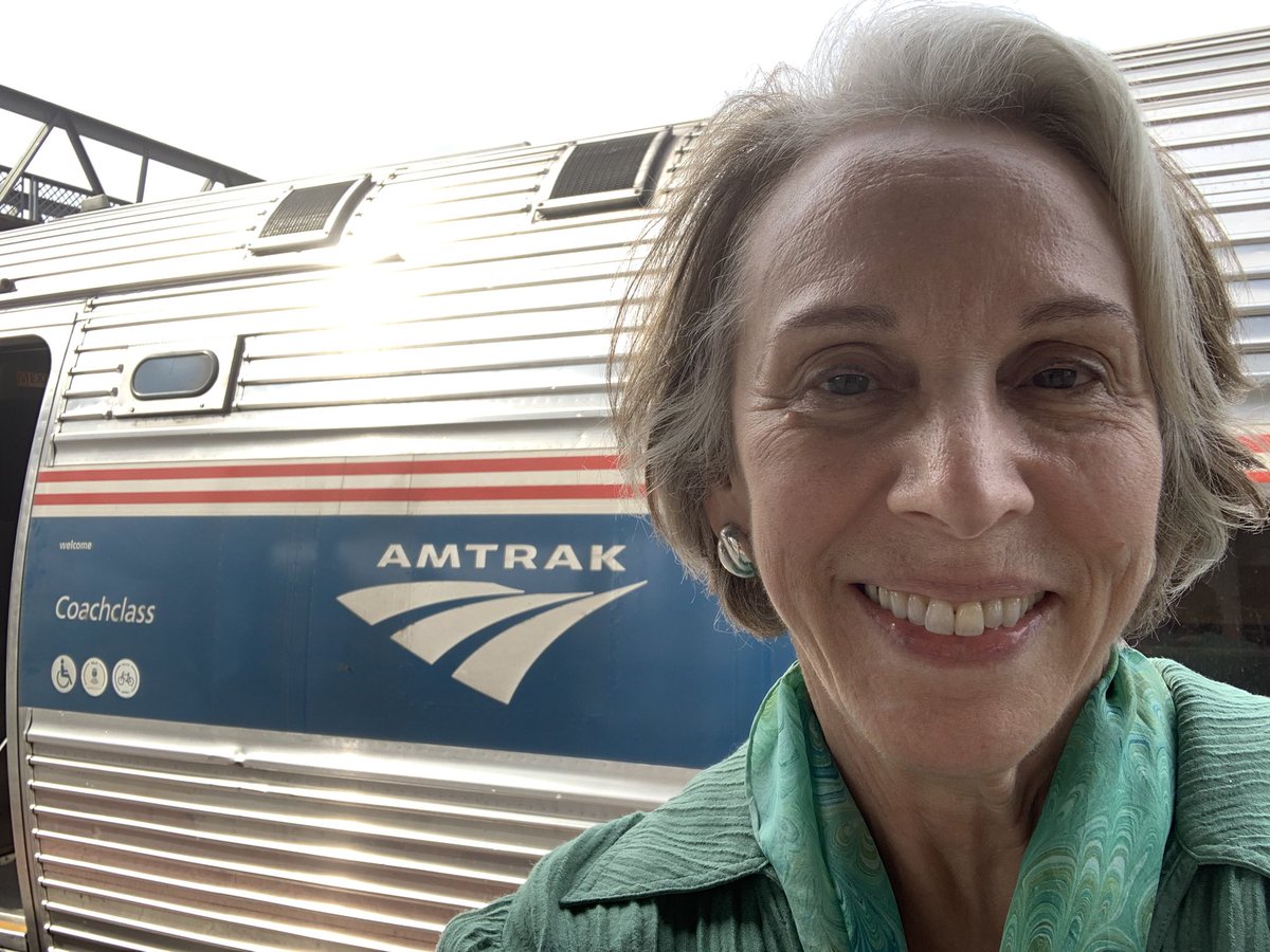 Libby Garvey tweet media