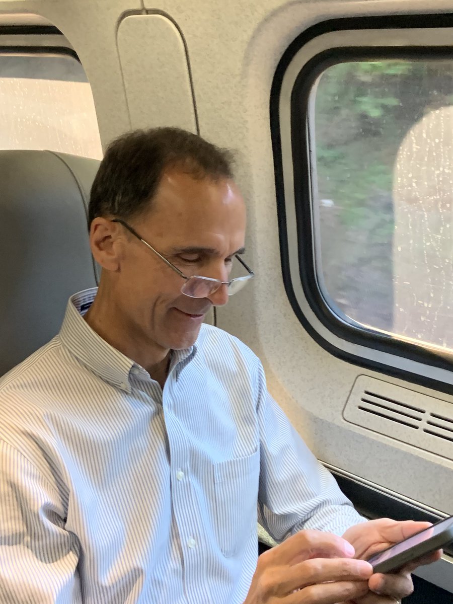 Libby Garvey tweet media