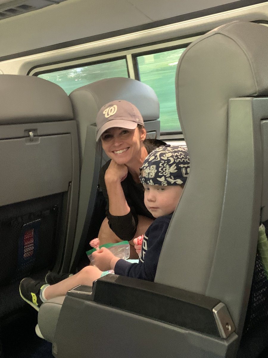 Libby Garvey tweet media