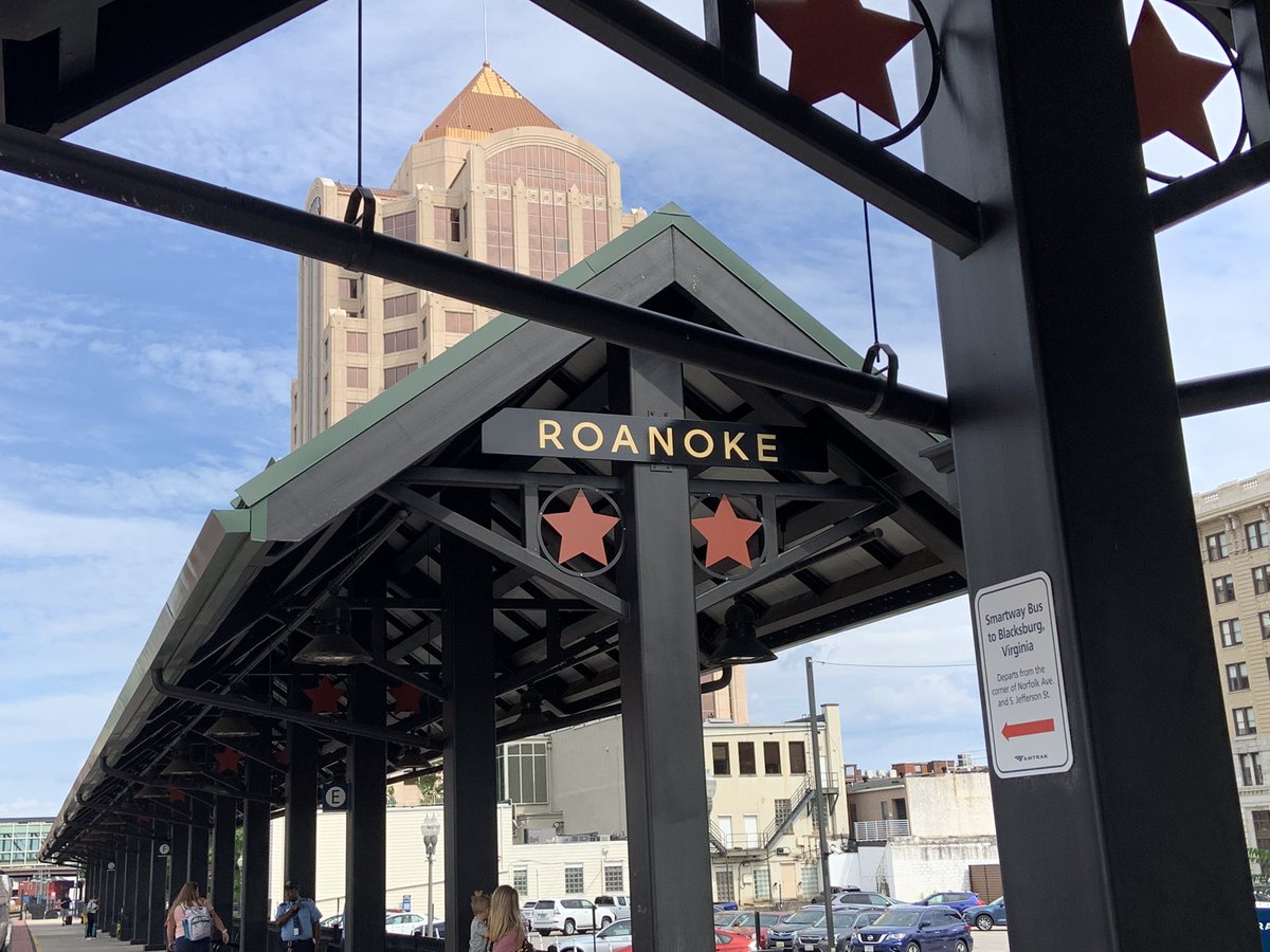 Libby Garvey tweet media