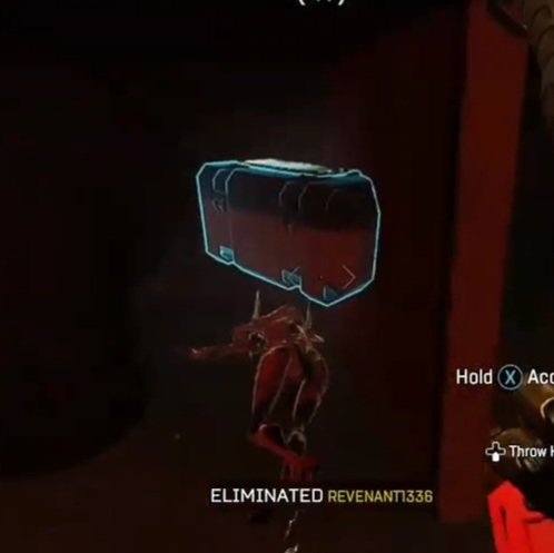 he's quite a sweet  ㅤ|ㅤmoments later, 
fellow really, i thinkㅤ|ㅤBob is dis-
i'll call him Bob       ㅤ|ㅤmembered