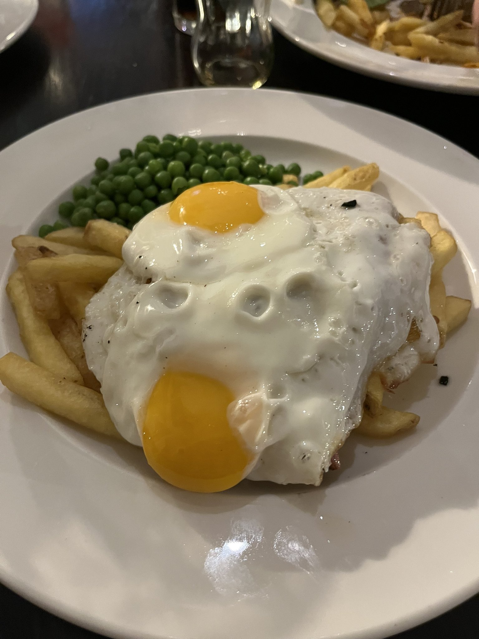 Uzivatel ゆみーと Na Twitteru 海外でよく分かんないメニュー頼むシリーズで朝食来た T Co Ng6otvtpva Twitter Uzivatel ゆみーと Na Twitteru 海外でよく分かんないメニュー頼むシリーズで朝食来た T Co Ng6otvtpva Twitter