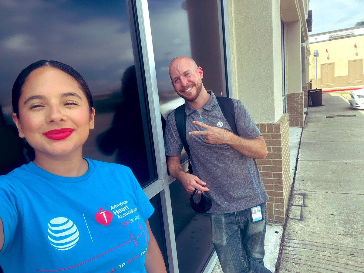 Nicholas Nigro tweet media