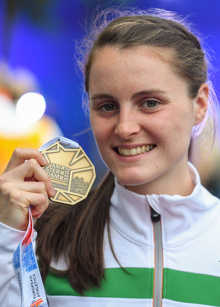 AGS Library tweet media