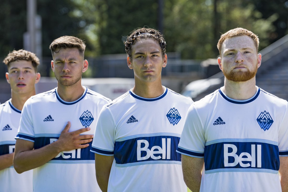 Cristian Campagna tweet media