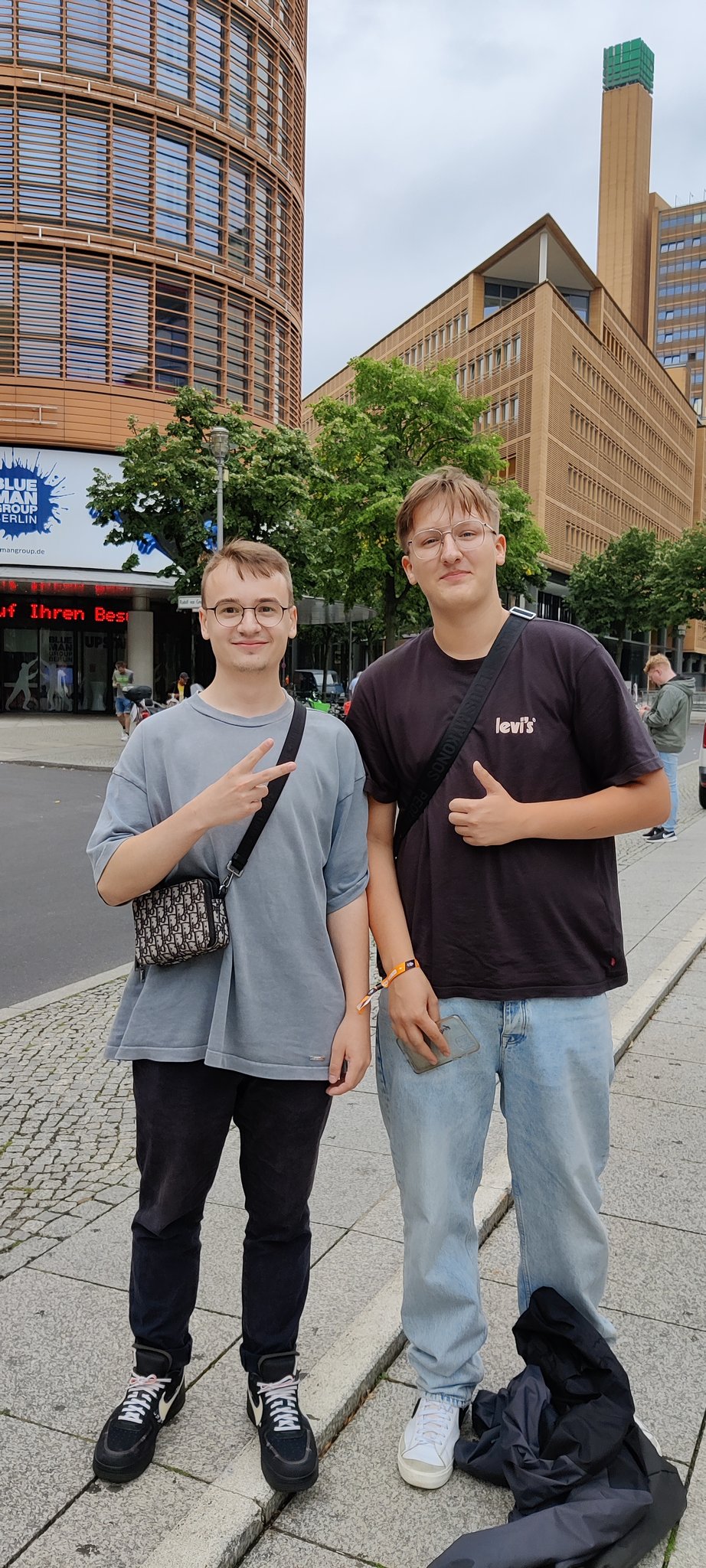 Biggi💫 on Twitter: &amp;quot;Fanboy Major Day 1 @witheball https://t.co ...