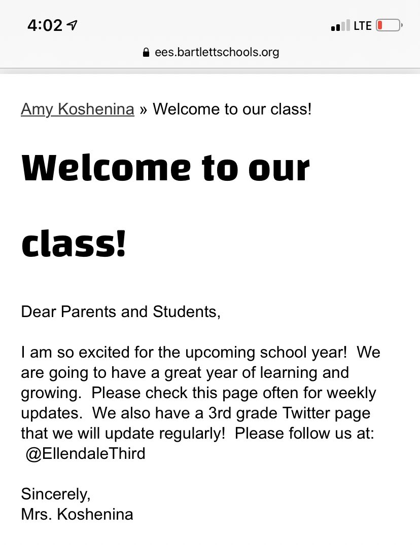 Amy Koshenina tweet media