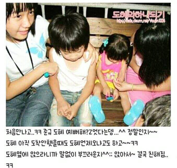 wr7chill's tweet photo. ..화가난다 https://t.co/8w3px5n1Fp