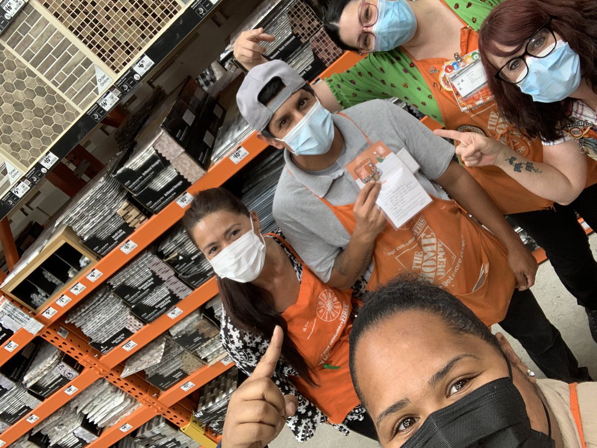 Liz (@liz_masm) on Twitter photo Thank you for all you do Luis D23. Thank you for always taking care of our customers and peers. You Rock! <a href="/kim_ramirez29/">Kim</a> <a href="/robert_asm0684/">Robert Wilson</a> <a href="/jose_0684/">Jose Alfaro</a> @AshleyG0684 <a href="/ChristinaT_THD/">Christina</a> @Quantamnugget Thank you for all you do Luis D23. Thank you for always taking care of our customers and peers. You Rock! <a href="/kim_ramirez29/">Kim</a> <a href="/robert_asm0684/">Robert Wilson</a> <a href="/jose_0684/">Jose Alfaro</a> @AshleyG0684 <a href="/ChristinaT_THD/">Christina</a> @Quantamnugget