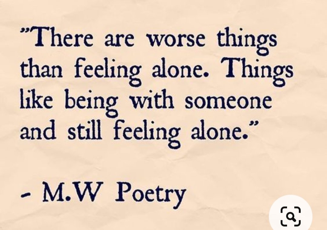 Emilymaye (@emilymaye09) on Twitter photo 