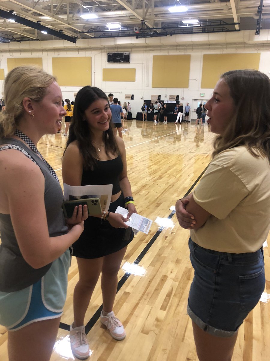 PhyEdrocks tweet media