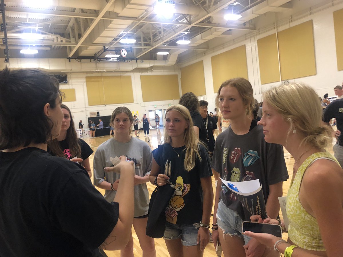 PhyEdrocks tweet media