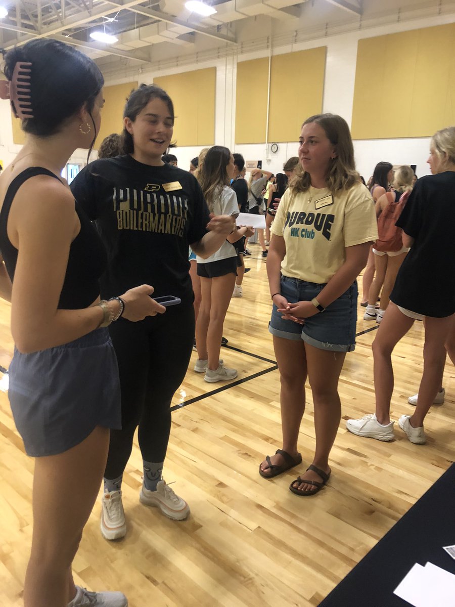 PhyEdrocks tweet media