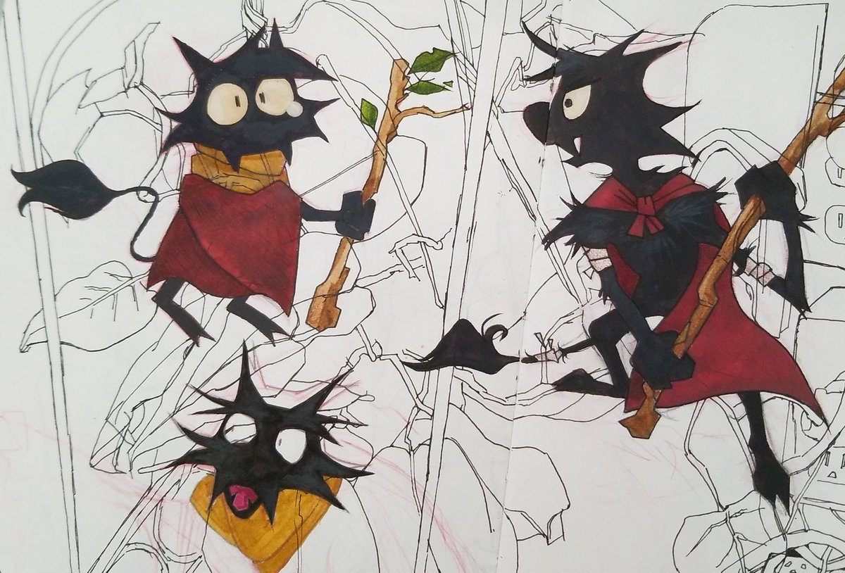 buildgrist tweet media