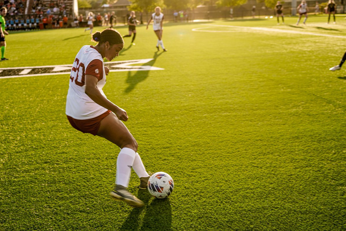 TroyTrojansWSOC tweet picture