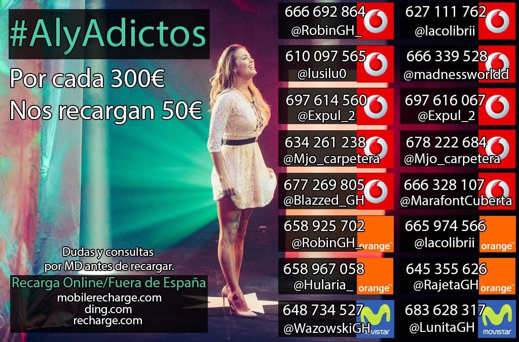 laritissimaa's tweet photo. DIOS esto era la élite de el #TeamBanderita 🇺🇸😍♥️

@Mjo_hateadora @WazowskiGH @lacolibrii @madnessworldd @MaraFontcuberta @Rajetx @LunitaGH_ y muuuuchxs más que faltan💜 que fantasía de momentazos vivimos!!!!

@AlyEckmann https://t.co/JZR9I9fNpD
