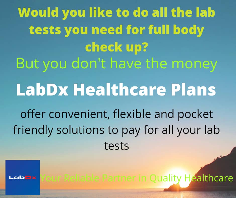 Emmanuel Ekundayo tweet media