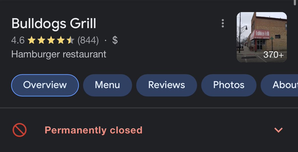 Ryan McGuire tweet media