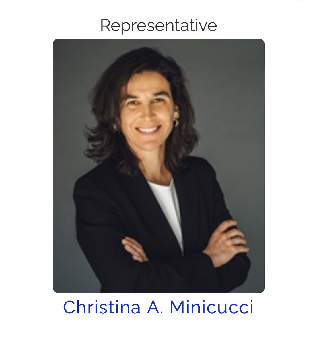 Ryan Dono tweet media