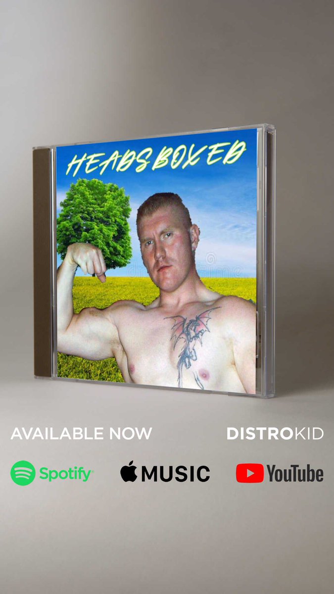 OFFICIAL_BUNGUS's tweet photo. HEADS LITERALLY FUCKING BOXED MAN YESSAI KEEMON STREAM BUNGUS NOW #BUNGUS #HEADSBOXED https://t.co/XBgJzHl2qO