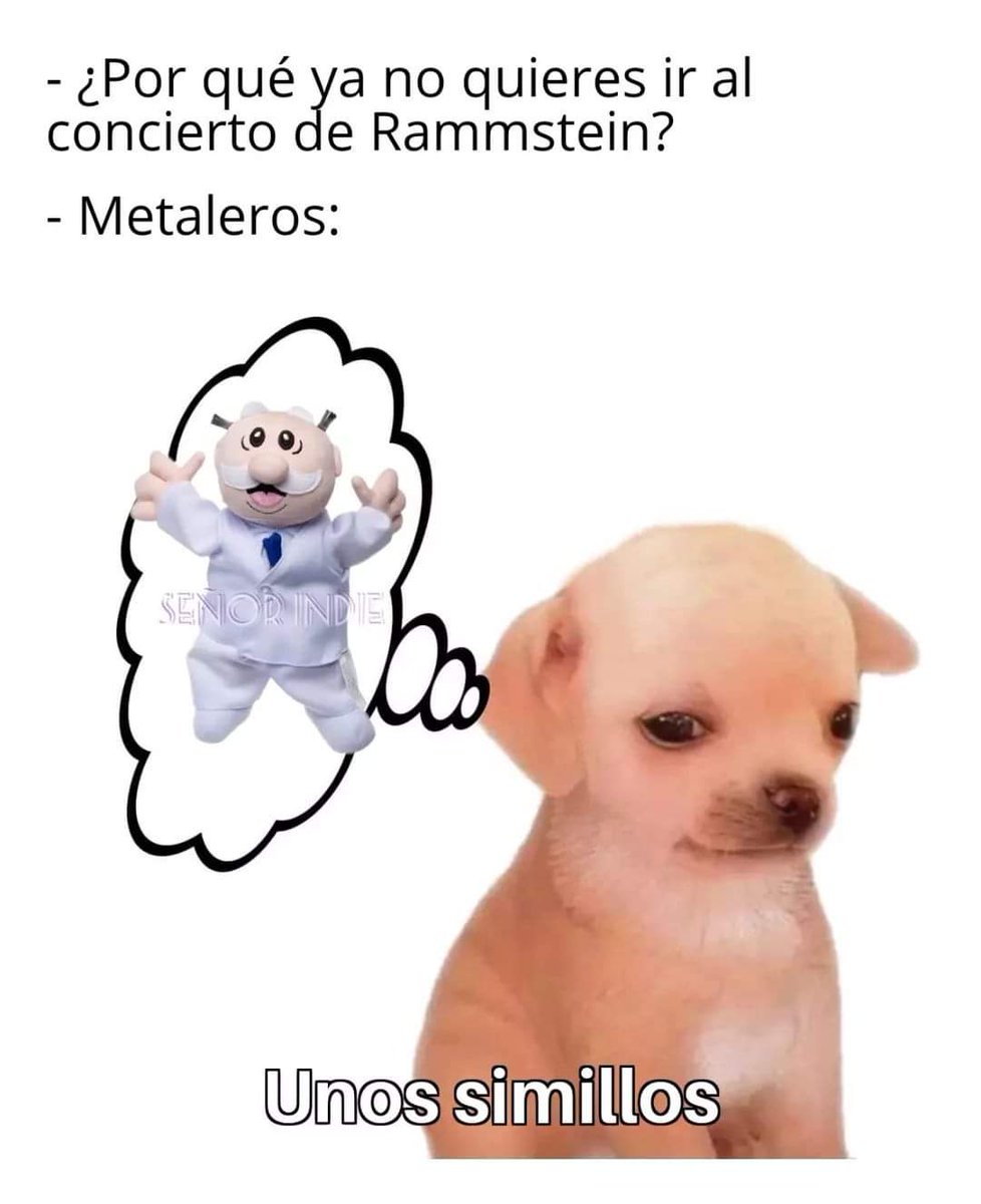 DaRkUrSs's tweet image. #ClaudiArcanos @corelis un saludo pa mi primo @Kavel666 ya que su bendición se quedo en el poli... voca 2