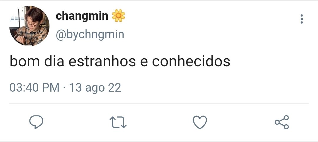 winvsco's tweet image. 🌼– 404.