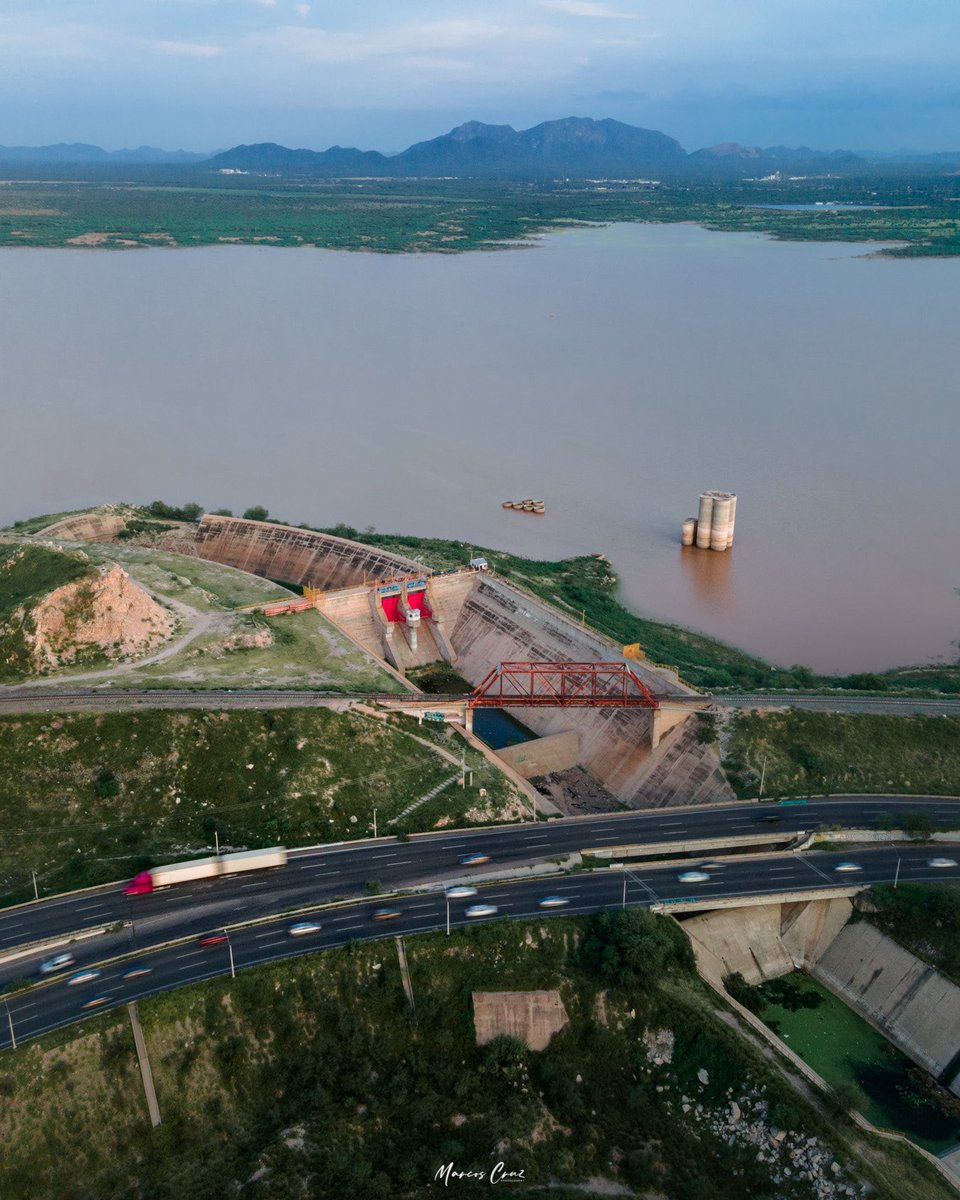 Gobierno de Hermosillo tweet media