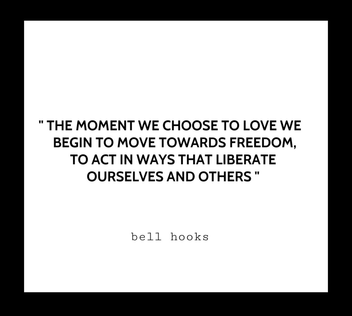 BerniceKing's tweet photo. https://t.co/UeAXU24gmx