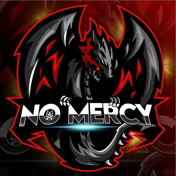 linda_martin08's tweet image. Need your custom artwork to be done? Just hmu with details🙈🦋
#twitch #twitchstreamer #twitchtv #twitchaffiliate #scarletwitch #fursona #lewd #VtubersUprising 
#VRChat #vrchaterp #vrclewd #ENVtubers #pngtuber