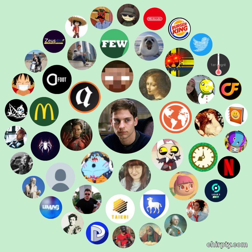 4meDavid's tweet photo. https://t.co/jrWfFhi5Ln