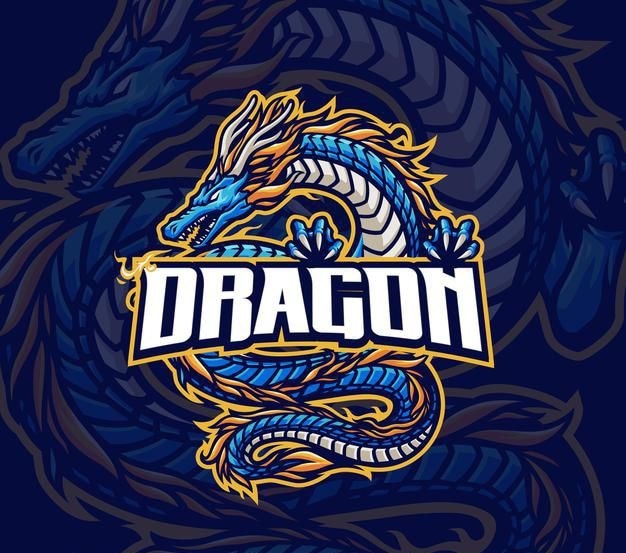 linda_martin08's tweet image. Need your custom artwork to be done? Just hmu with details🙈🦋
#twitch #twitchstreamer #twitchtv #twitchaffiliate #scarletwitch #fursona #lewd #VtubersUprising 
#VRChat #vrchaterp #vrclewd #ENVtubers #pngtuber