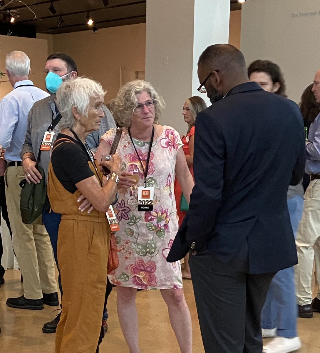 MPB — Mississippi Public Broadcasting tweet media