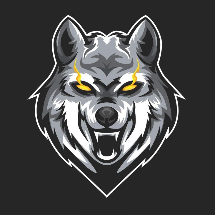 linda_martin08's tweet image. Need your custom artwork to be done? Just hmu with details🙈🦋
#twitch #twitchstreamer #twitchtv #twitchaffiliate #scarletwitch #fursona #lewd #VtubersUprising 
#VRChat #vrchaterp #vrclewd #ENVtubers #pngtuber