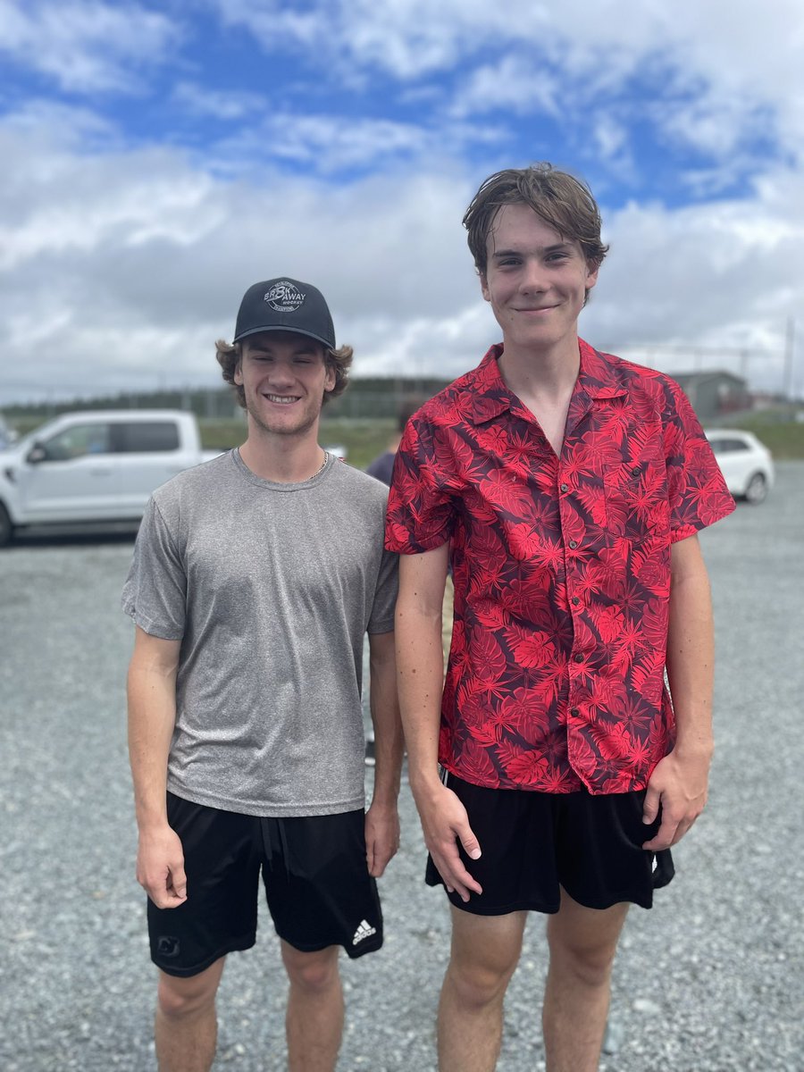 Valerie Sheppard tweet media